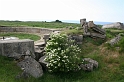 normandia 1400